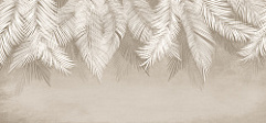78399